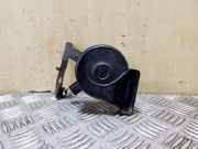 Hupe VW PASSAT B7 (362) 2.0 TDI 3AA951182 7N0951223A