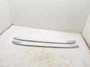 Dachreling-Set RENAULT MEGANE III Hatchback (BZ0_) 1.2 TCe 738200019R