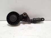 Riemenspanner OPEL ASTRA H Sedan (L69) 1.7 CDTi 90180809