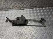 Wischergestänge vorne VW Passat B6 CC (357) 3C8955023H