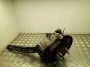 Radlager rechts hinten Subaru XV (GP)