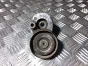 Generatorriemen des Spanners RENAULT LAGUNA II (BG0/1_) 1.9 dCi (BG08, BG0G) 069140