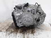 Schaltgetriebe Volvo XC90 II (256) TG81SC