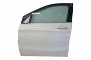 Vordere linke Tür MERCEDES-BENZ B (W246, W242) B 180 CDI (246.200)