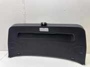Kofferraumdeckelverkleidung CUPRA ATECA (KH7, KH7, KBP) 2.0 TSI 4Drive 575867601B
