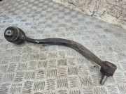 Querlenker vorne links unten BMW 7 (E38) 730 i, iL