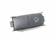 Lenkstockschalter MERCEDES-BENZ CLS (C218) CLS 350 CDI (218.323) A2129054800