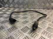 Sauerstoffsensor (Lambdasensor) BMW X5 (E53) 4.4 i 1739847