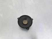 Türlautsprecher vorne links LAND ROVER RANGE ROVER SPORT II (L494) 4.4 SDV8 4x4 434107864261