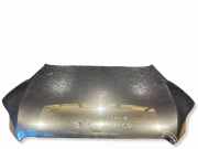 Motorhaube AUDI Q7 (4L) 3.0 TDI quattro 4L0010515AA
