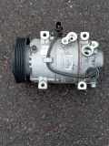 Kondensatpumpe Klimaanalge HYUNDAI i20 ACTIVE (GB) 1.0 T-GDI R1234Y