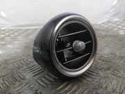 Frischluftgrill MERCEDES-BENZ GLC (C253) 350 d 4-matic (253.325) A2058304204