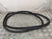 Dichtung für Koffer-/Laderaumklappe Porsche Cayenne 2 (92A) 7P5827705D