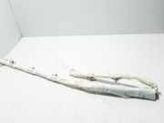 Airbag Dach rechts Renault Espace V (JR) 985P07784R