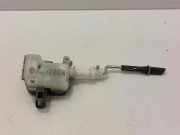 Tankverschluss VW TOURAN (1T3) 1.4 TSI 1T0810773R