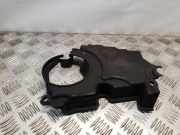 Timing Belt Protection Cover PEUGEOT EXPERT Tepee (VF3V_) 2.0 HDi 165 9682306380