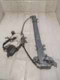 Fensterheber vorne links NISSAN MICRA II (K11) 1.4 i 16V 1520030129