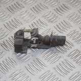 Beschleunigungssensor VW PHAETON (3D_) 5.0 V10 TDI 4motion 4E0907651D 1755016101