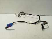 Kabel Tür vorne rechts AUDI A1 (8X1, 8XK) 1.6 TDI 8X0971035BL