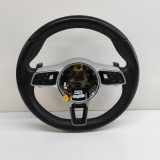 Lenkrad PORSCHE PANAMERA (971) 3.0 971.959.256.F 971927197