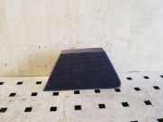 Lautsprecher im Armaturenbrett HONDA INSIGHT (ZE_) 1.3 Hybrid (ZE28, ZE2) 77135TM8