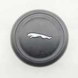 Lenkrad Airbag JAGUAR XE (X760) 2.0 D GX73-043B13-AD8PVJ