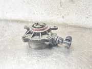 Vakuumpumpe RENAULT TRAFIC II Minibus / passenger (JL) 2.5 dCi 115 8200102535