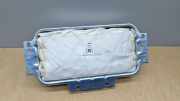 Passenger Safety Bag SRS MERCEDES-BENZ M (W166) ML 250 CDI / BlueTEC 4-matic (166.004, 166.003) 1668600302