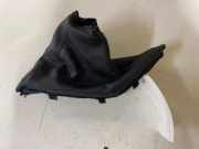 Handbremsgriffverkleidung BMW 1 (F21) 116 d