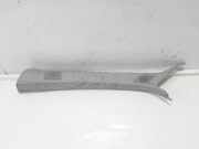 Säulenverkleidung vorne links AUDI A4 (8W2, B9) 2.0 TDI 8W0035399A