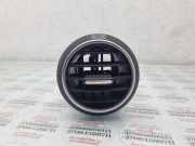 Lüftungsgitter Armaturenbrett Audi A3 Sportback (8P) 8P0820901A