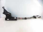 Gangschaltmechanismus PEUGEOT 308 SW II 2.0 GT BlueHDi 180 9802506080