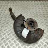 Achsschenkel (ABS) rechts vorne VW Touareg II (7P) 7P6407246A