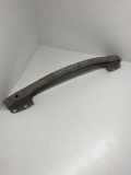 Stoßstangenbalken vorne RENAULT LAGUNA III Grandtour (KT0/1) 1.5 dCi (KT0A)