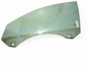 Türscheibe links vorne Audi A6 Avant (4F, C6) 43R00083