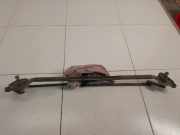 Wischergestänge vorne Chrysler 300 C Touring (LX, LE)