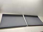 Kofferraumdeckel KIA OPTIMA 1.7 CRDi 816602T00087