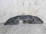 Bodenschutz der Frontstoßstange MITSUBISHI ASX (GA_W_) 1.8 DI-D 5379A269