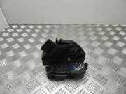Türschloss links vorne Ford C-Max II (DXA) AM5AU21813AB