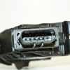 Gaspedal AUDI A3 Limousine (8VS, 8VM) 2.0 TFSI quattro 5Q1723503H Bild Gaspedal AUDI A3 Limousine (8VS, 8VM) 2.0 TFSI quattro 5Q1723503H