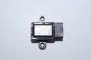 Sensor für Längsbeschleunigung BMW 7er (E38) 0265005248