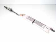 Airbag links vorne Mercedes-Benz SLK (R172) A1728602502