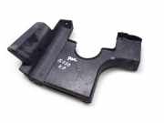 Unterfahrschutz Lexus IS 2 (E2) 5144430170