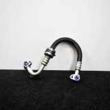 Klimaleitung BMW 5 (G30) 530 e iPerformance 9321603