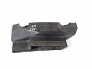 Kühlerluftumlenker VW TOUAREG (7P5) 3.0 V6 TDI 7P6121396