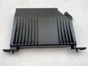 Tonverstärker VOLVO S90 II 2.0 T5 31489614