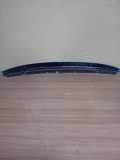 Zusatzbremsleuchte BMW 5 (G30) 520 d 7425435