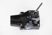 Gangschaltmechanismus OPEL ASTRA J GTC 1.4 55598025