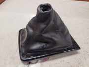 Schalthebel Jaguar XE (X760) GX737C455