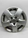 Radkappen OPEL ZAFIRA B (A05) 1.9 CDTI 13198634